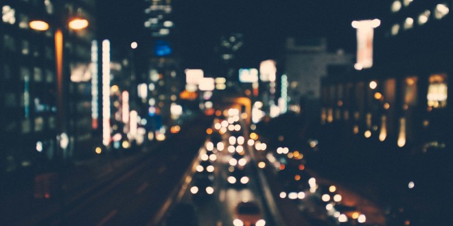 5W Insights: January 2015 – A Look Inside the Agency 5W Insights: January 2015 – A Look Inside the Agency