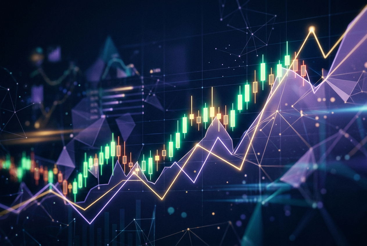 Edition 04: Fintech Media — The 5W Retrieval Index