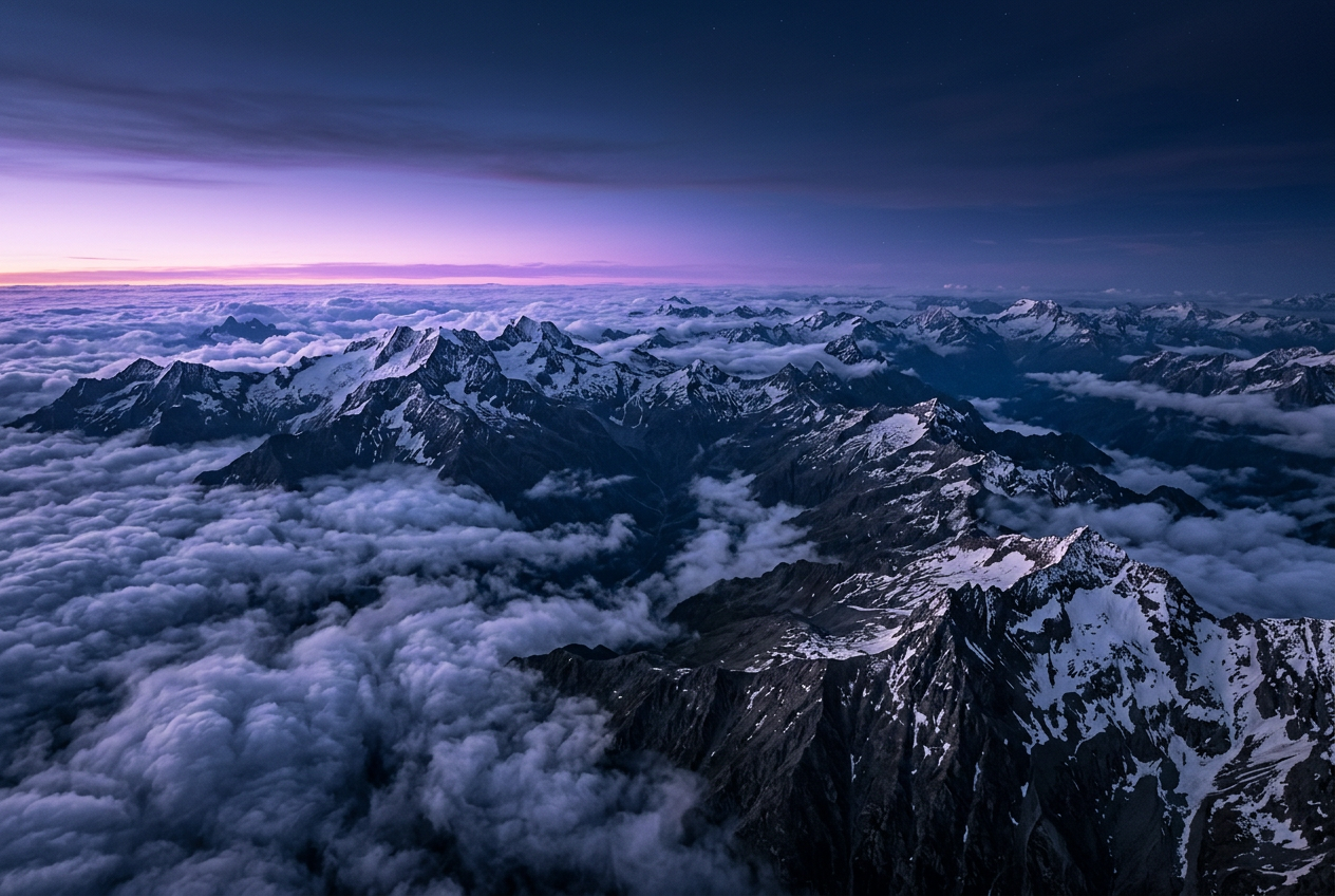 Edition 25: Travel Media — The 5W Retrieval Index