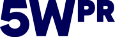5W AI Visibility Index Series