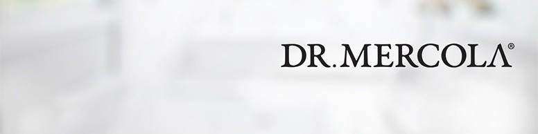 Mercola