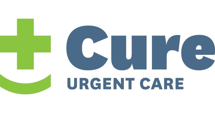 Cure Urgent Care