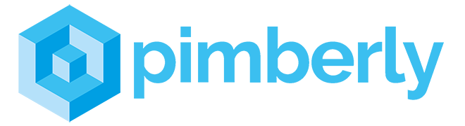 Pimberly