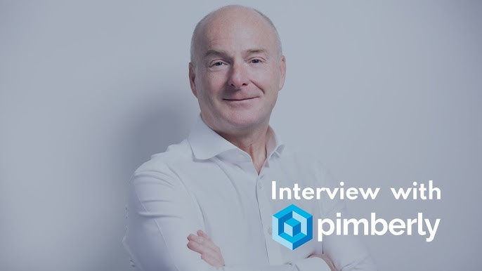 Pimberly