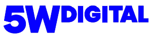 5W Digital
