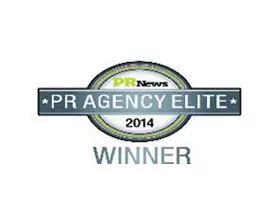 2014 PR Agency Elite