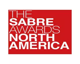 2015 Sabre Awards