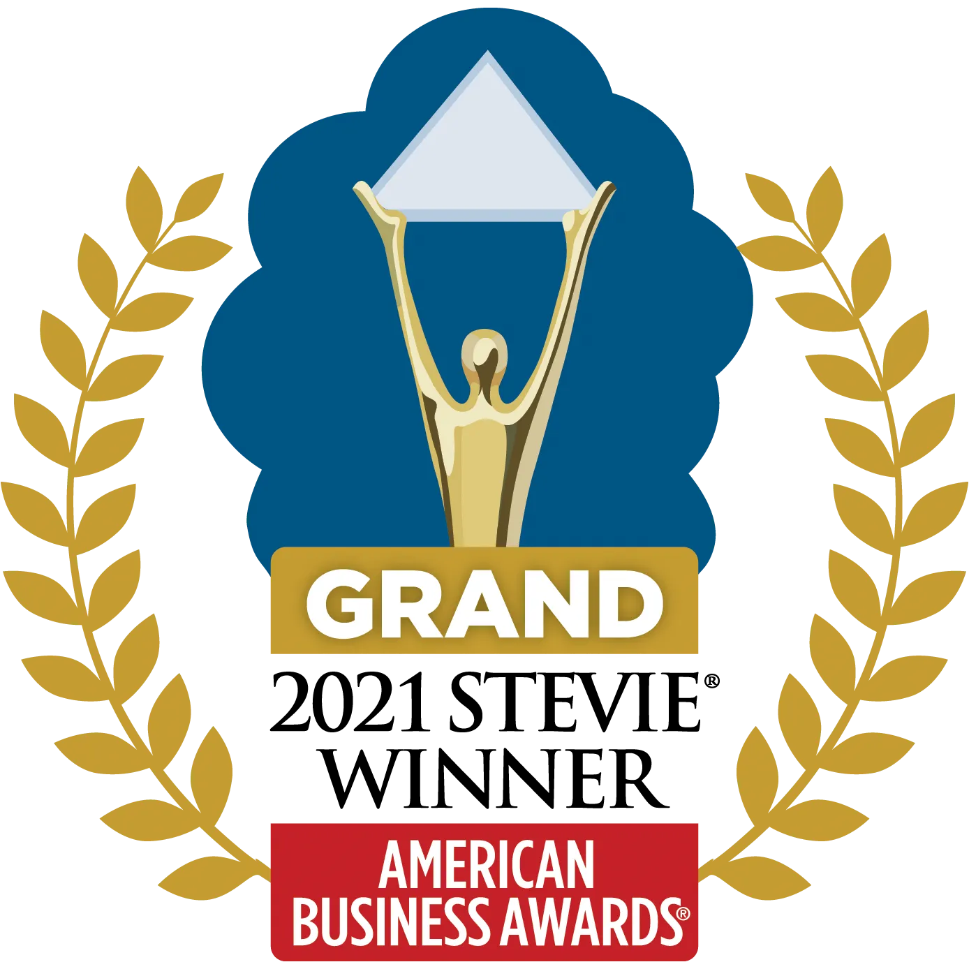 Agency of the year