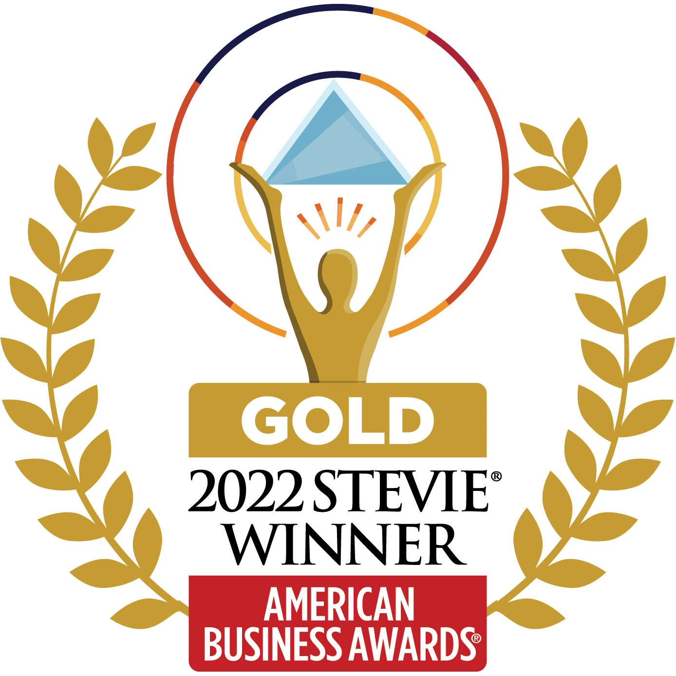 https://www.5wpr.com/imagesWebp/Awards/ABA22_Gold_Winner.webp