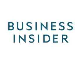 Business Insider