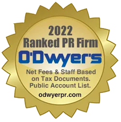 2022-ODWYERS