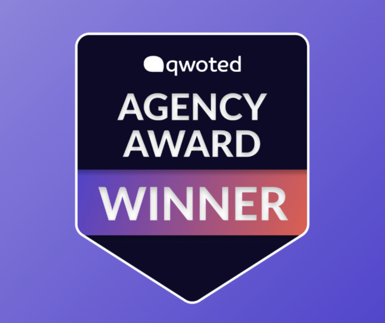 5W PR Listed in Qwoted’s Annual Agency Awards