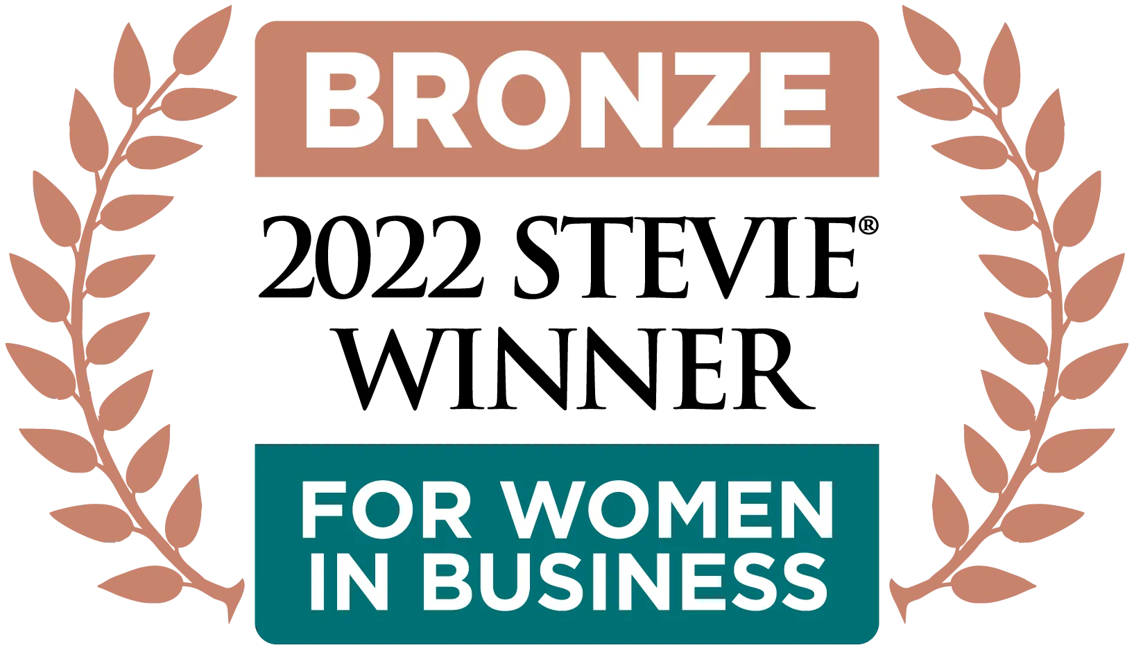 5WPR Co-CEO Dara A. Busch Wins Bronze Stevie Award in 19th Annual StevieÂ® Awards for Women in Business