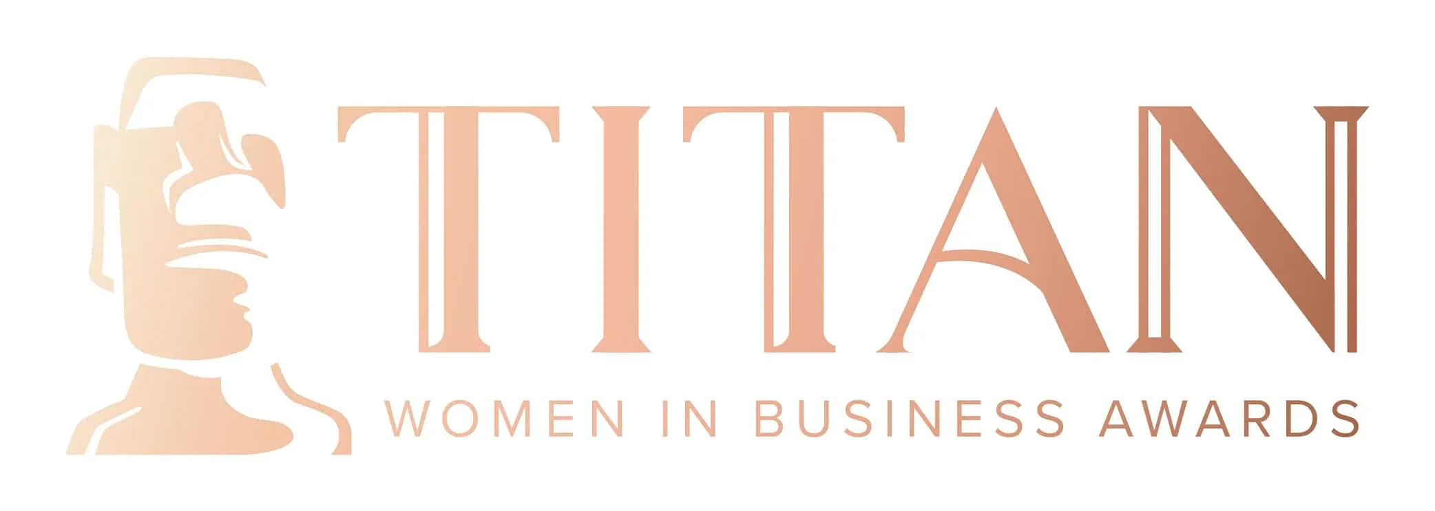 5WPR Co-CEO Dara A. Busch Wins Female Executive of the Year in 2022 TITAN Women in Business Awards