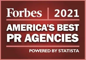 Best PR Agencies 2021