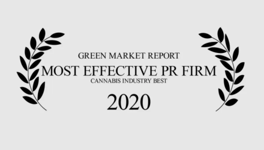 greenmarketreport