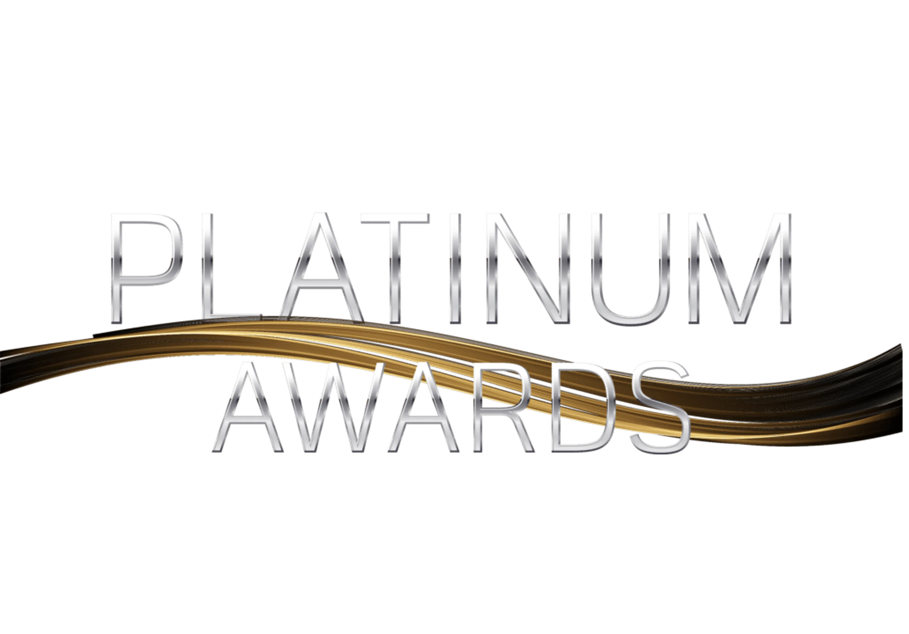 5WPR Named Finalist in PRNews Platinum Awards, Campaign of the Year - Other, for It's a 10 Haircare