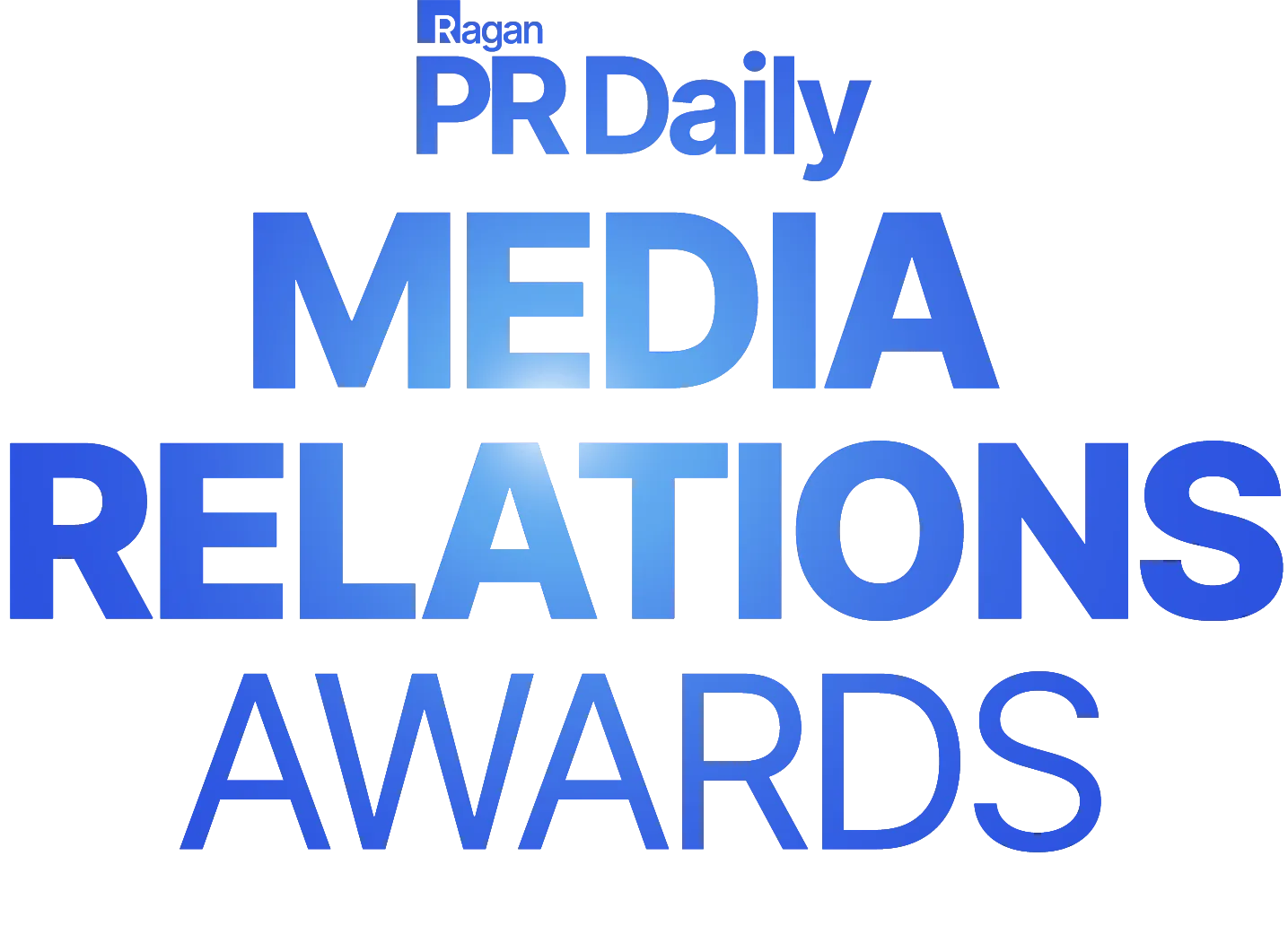 5WPR Named as a Finalist in PR Daily's 2024 Media Relations Awards for Finance/Fintech Campaign