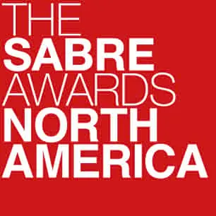 5WPR Named Finalist in SABRE Awards, Fashion & Beauty Campaign, for Ethique