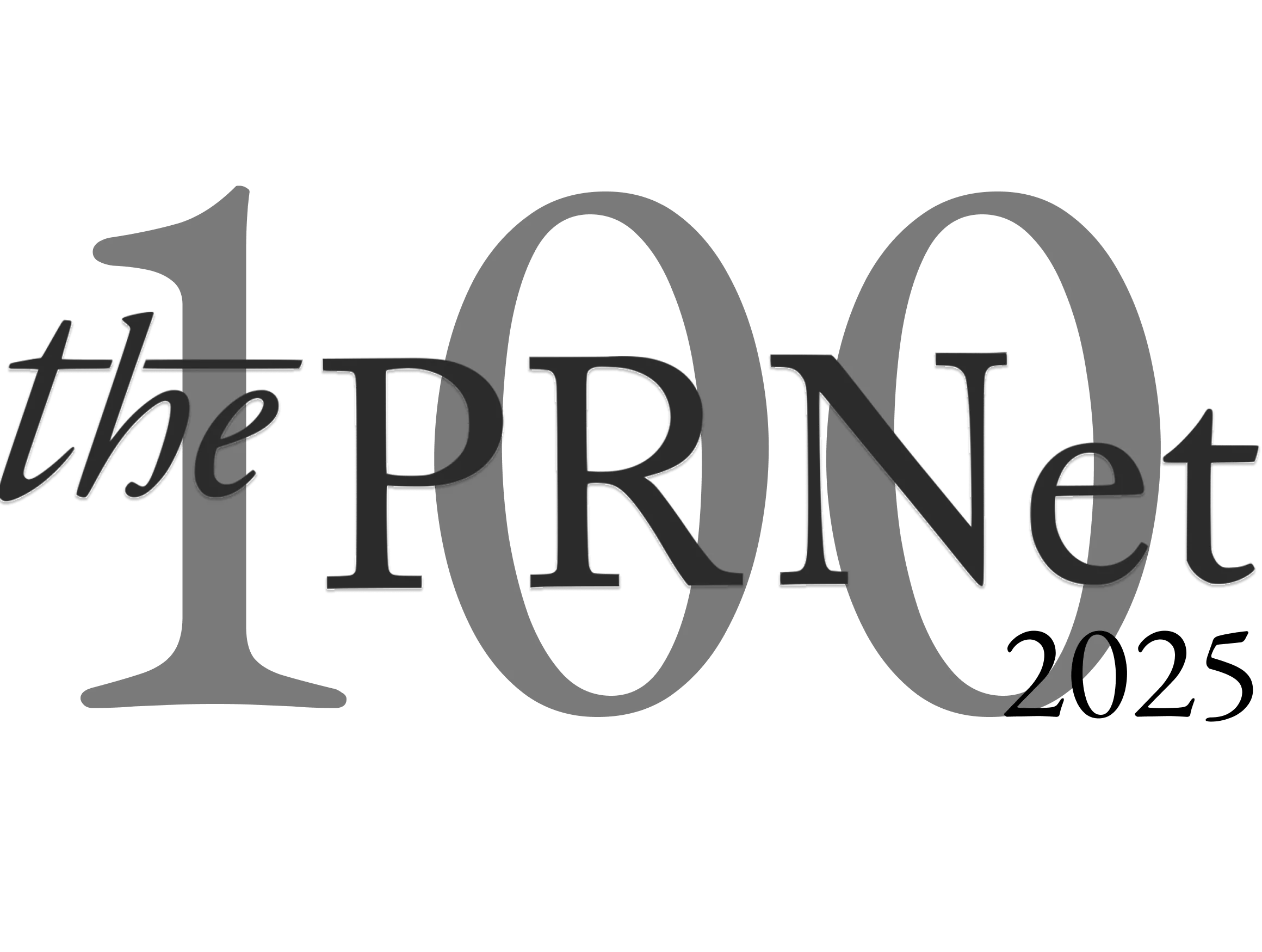 5WPR Named to the PR Net 100 List for 5th Straight Year