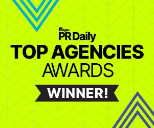 PR-Top-Agencies-Award-Winner