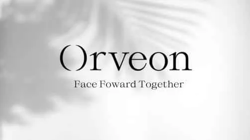 Orveon