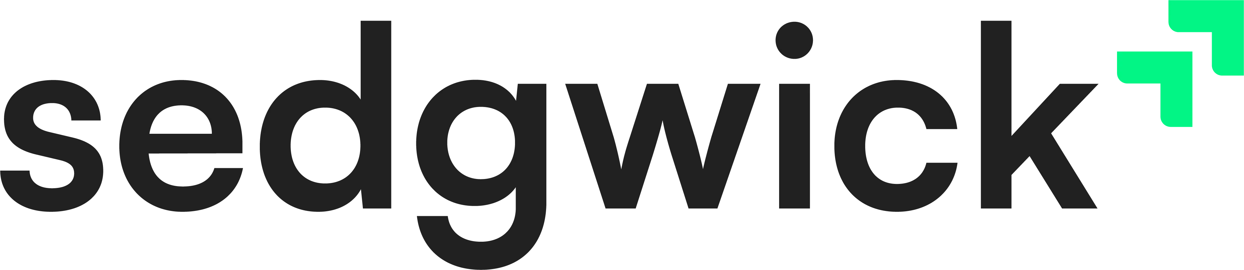 Sedgwick
