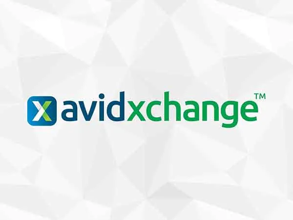 AvidXchange