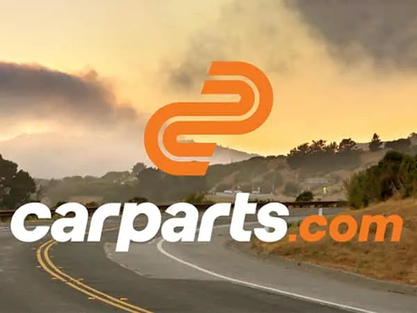 Carparts.com