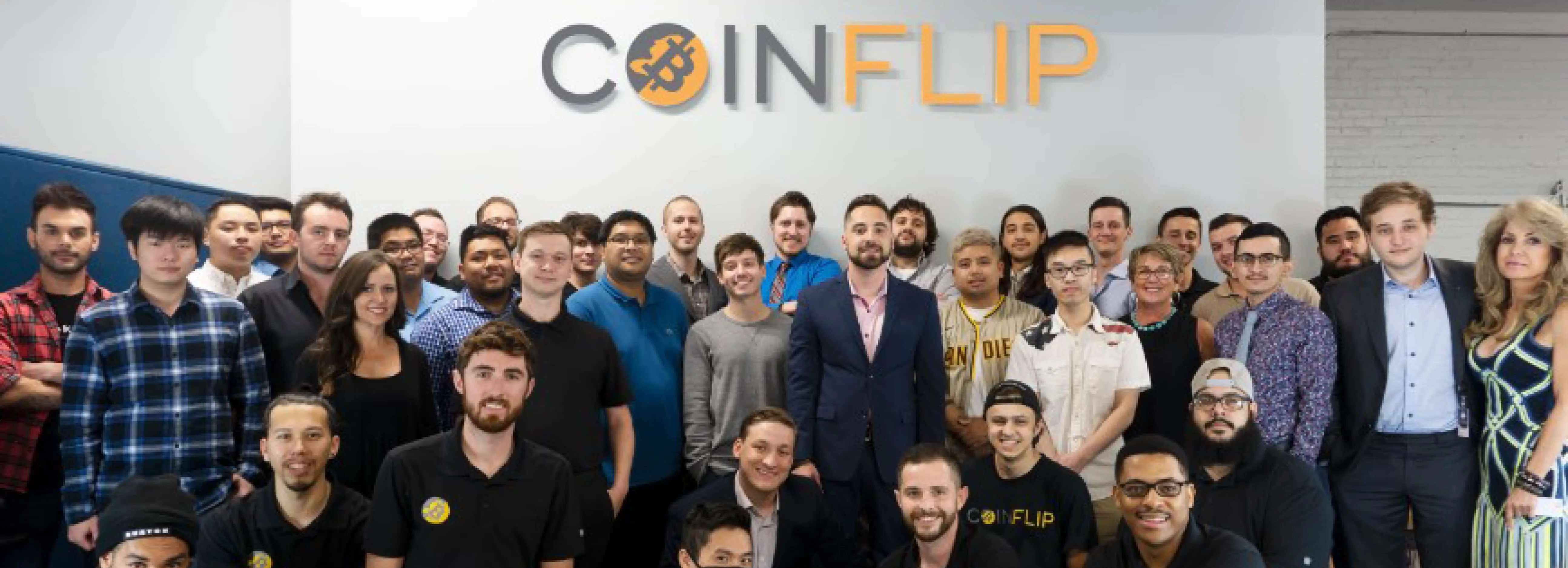 CoinFlip
