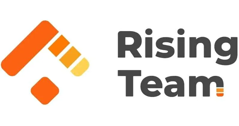 Rising-Team