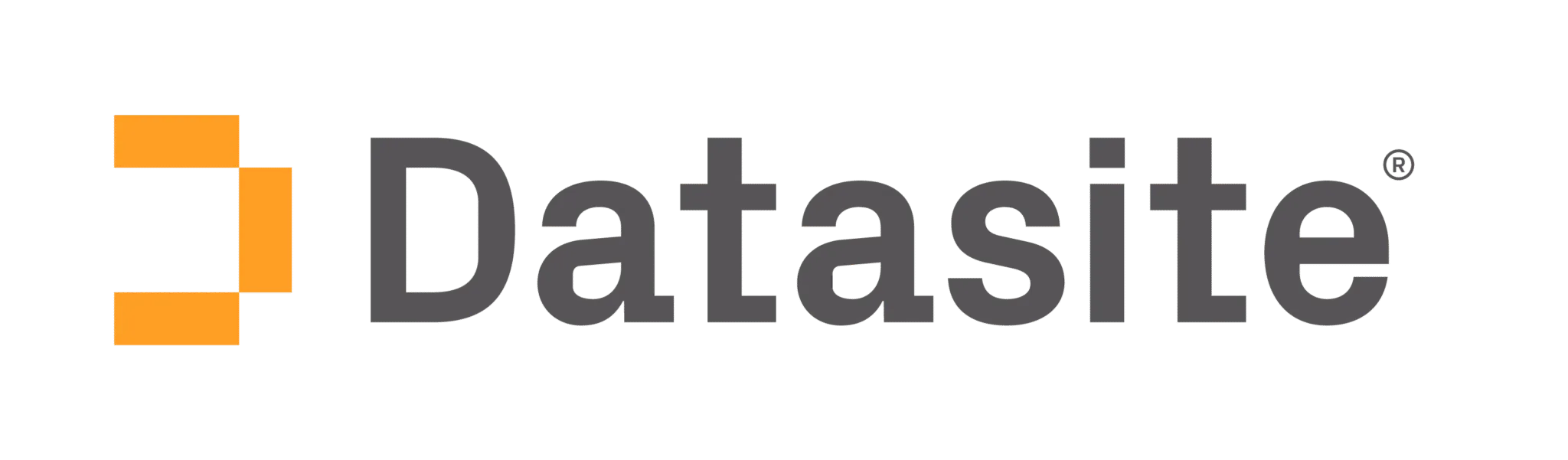 Datasite