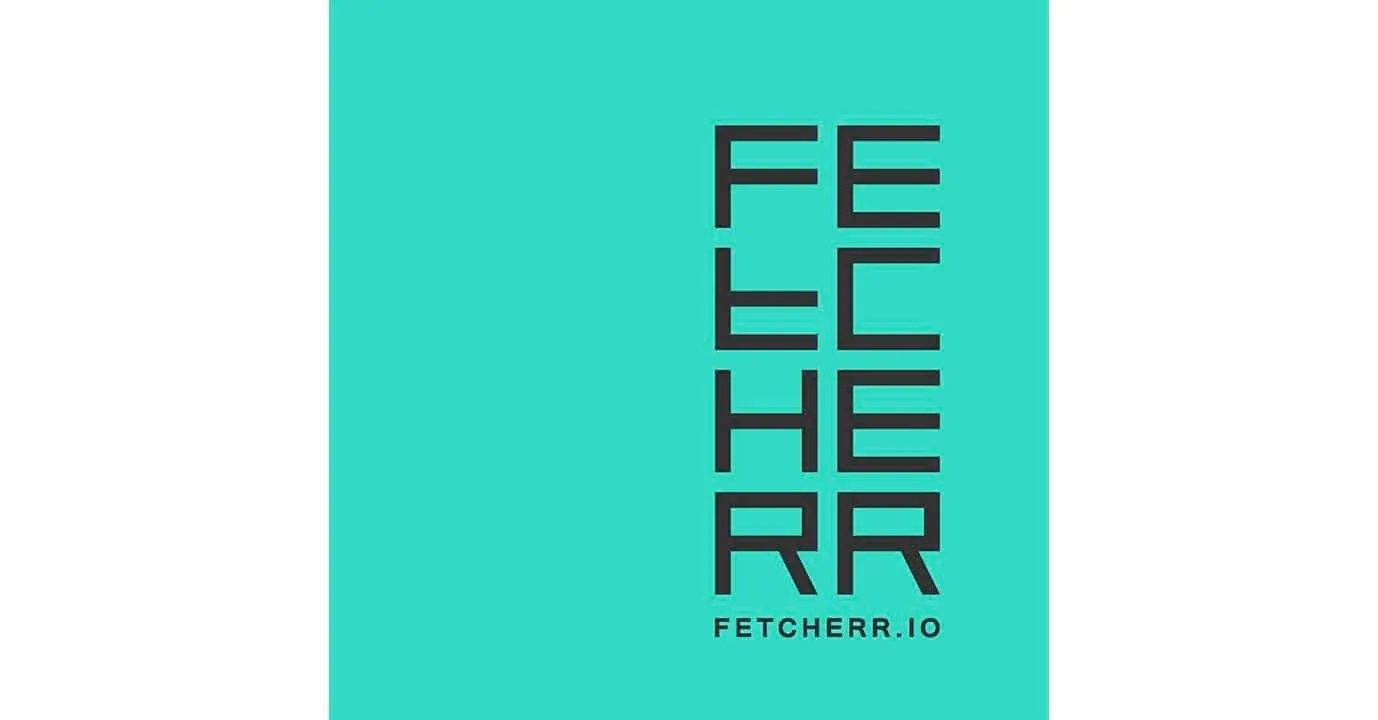 Fetcherr