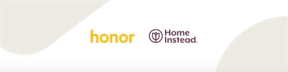 Honor / Home Instead