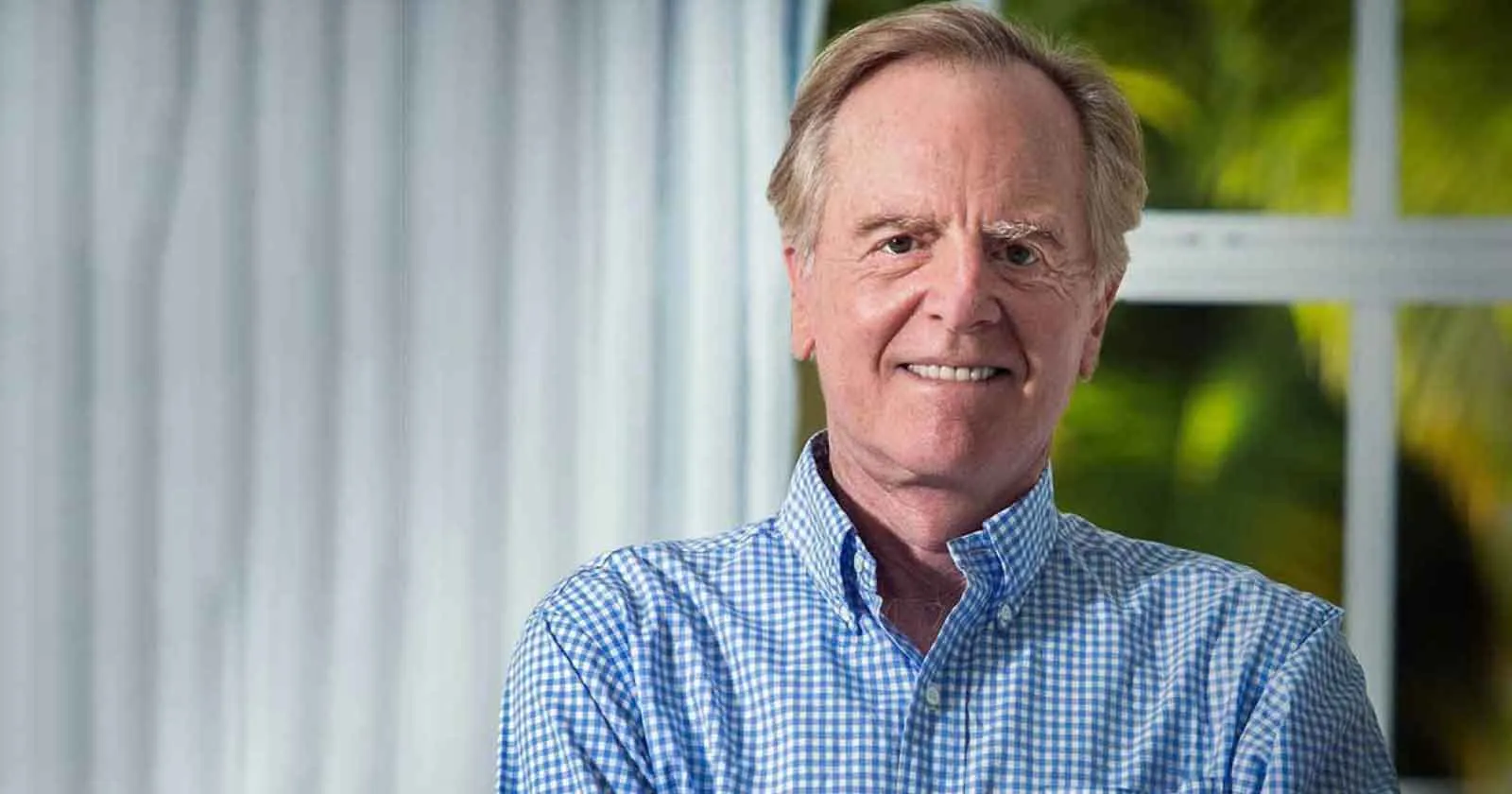 John Sculley