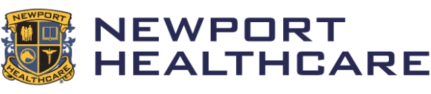 Newport Healthcare