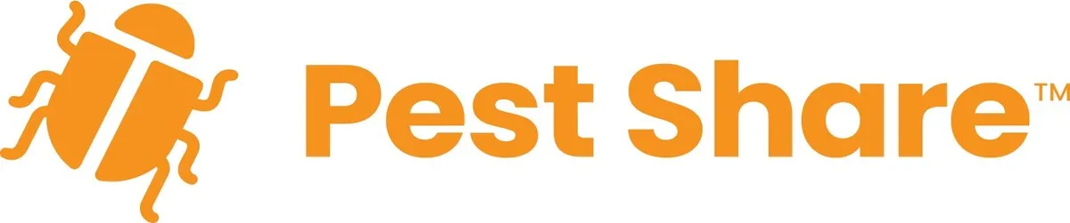 Pest Share
