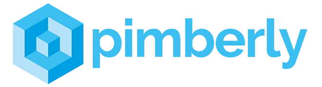 Pimberly