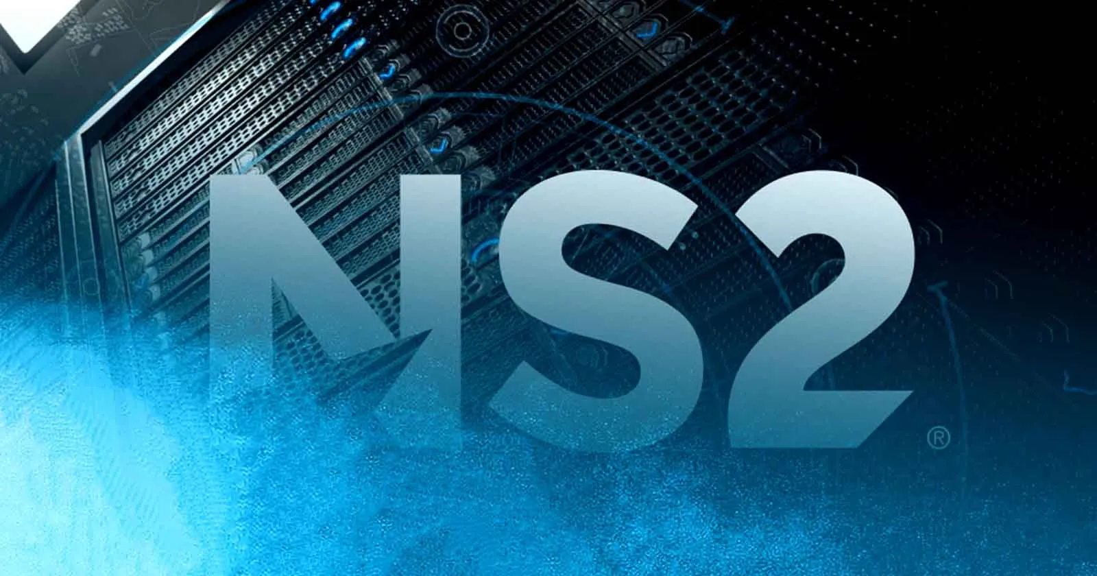 SAP NS2