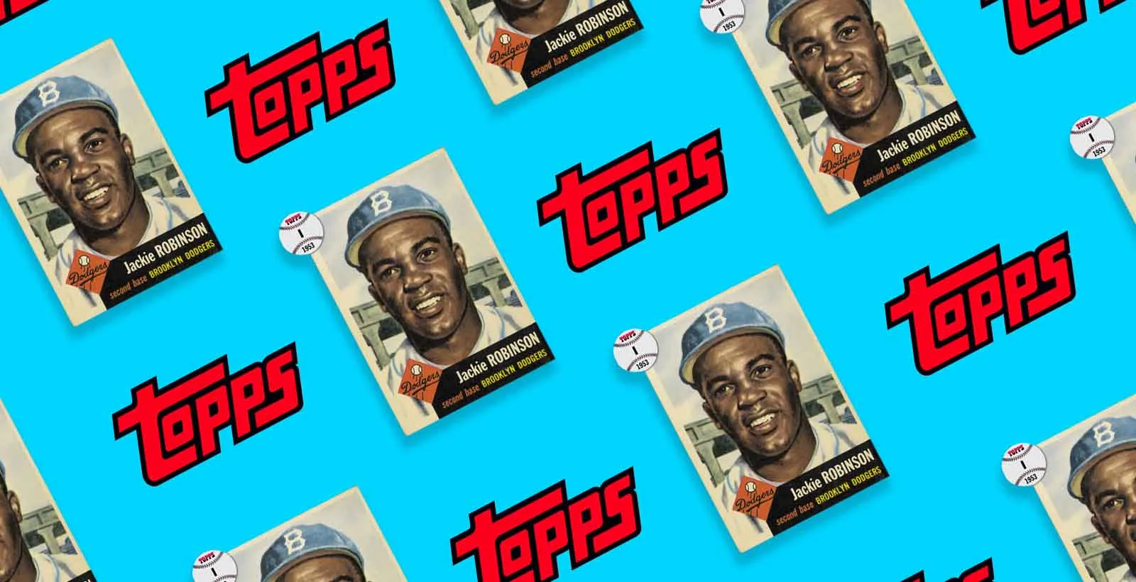 Topps