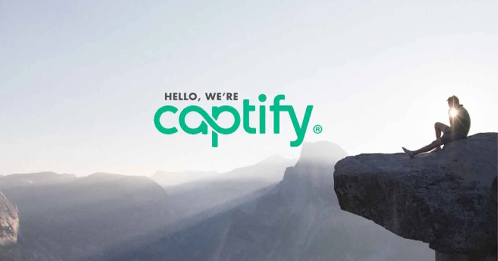 Captify