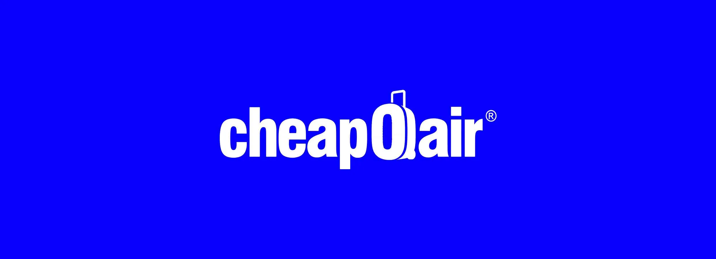 CheapOair