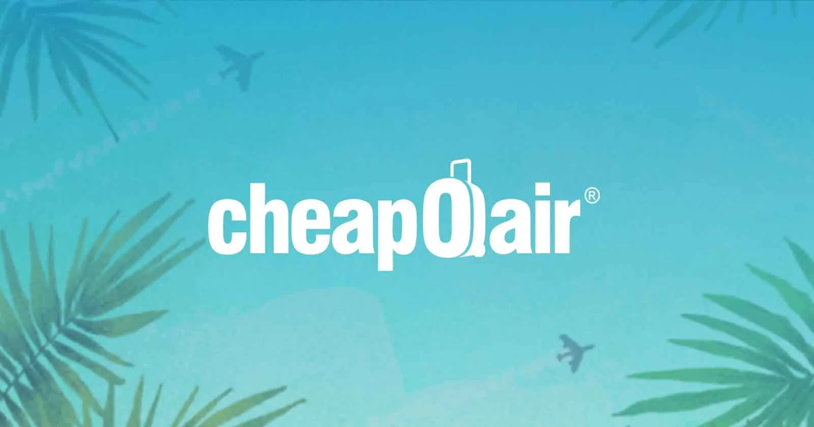 CheapOAir