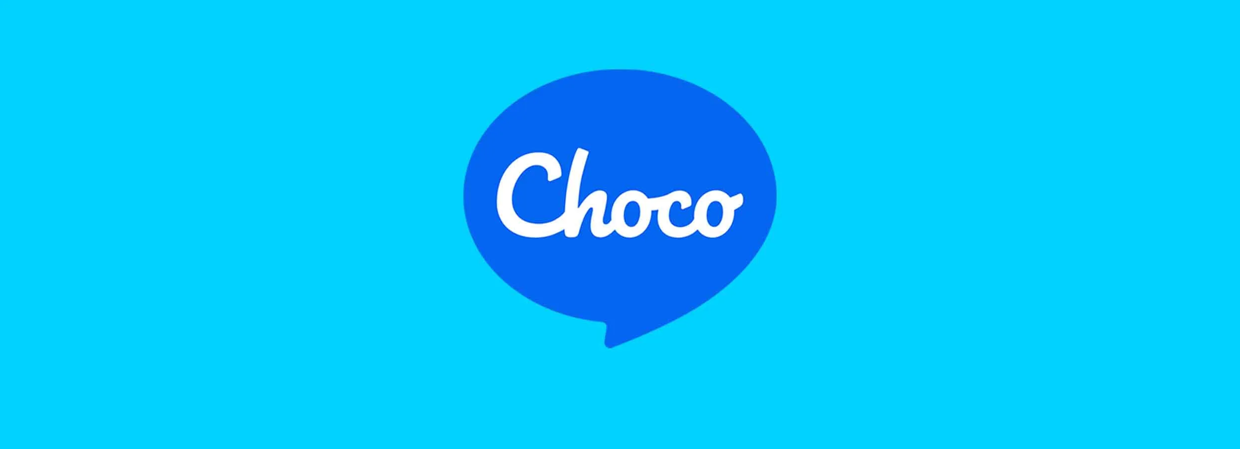 Choco