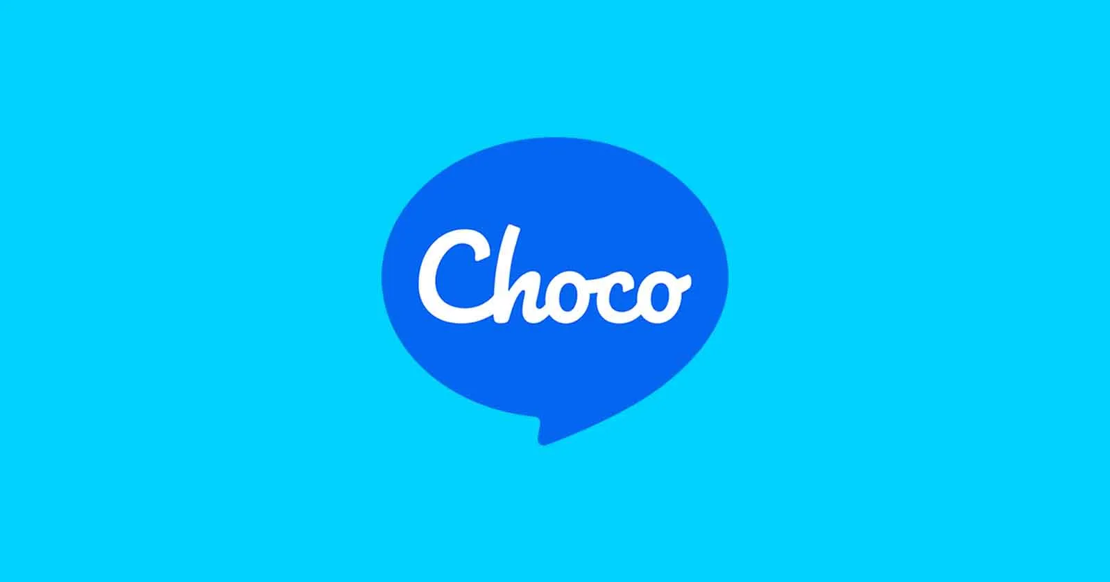 Choco