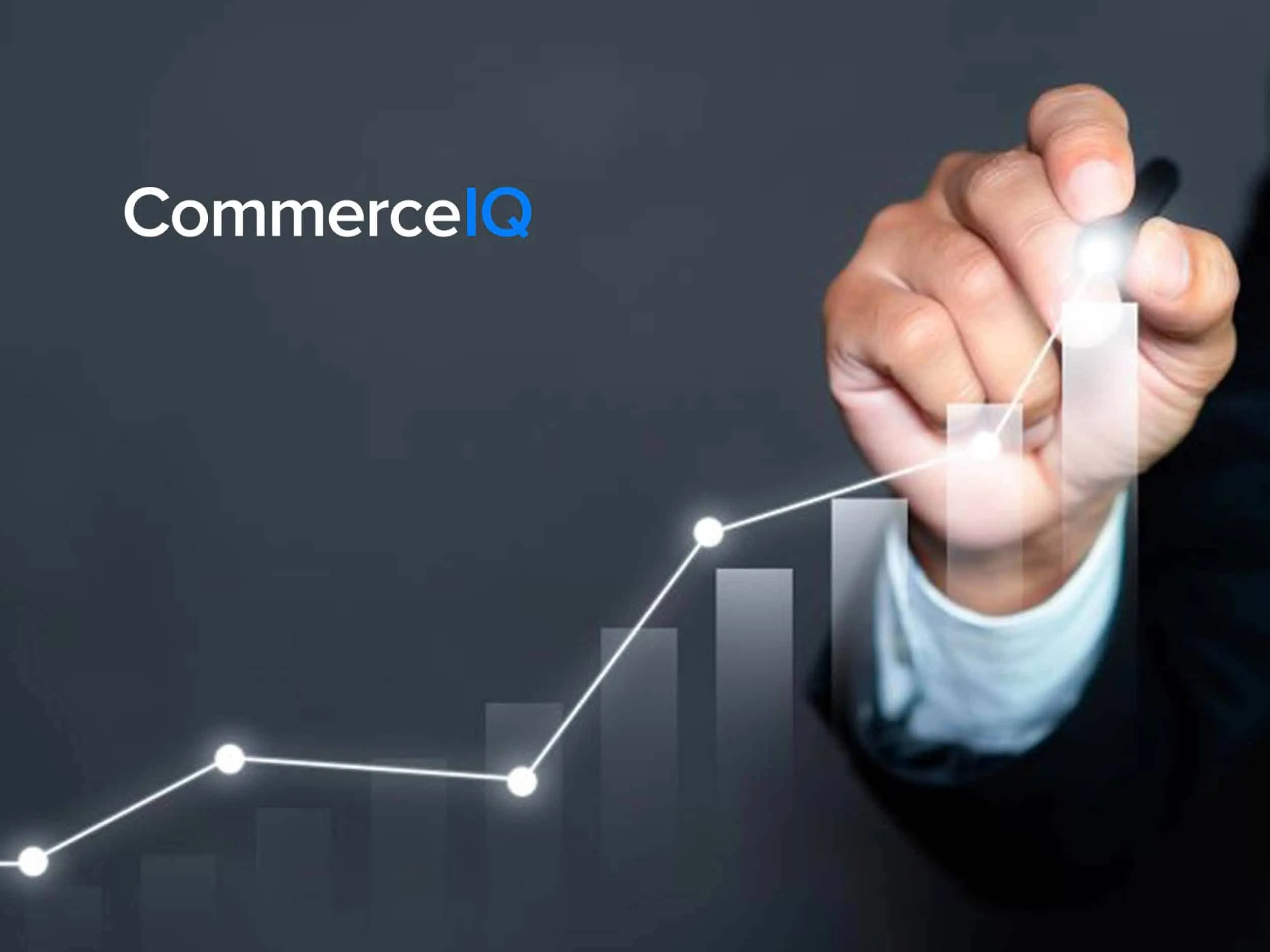 CommerceIQ