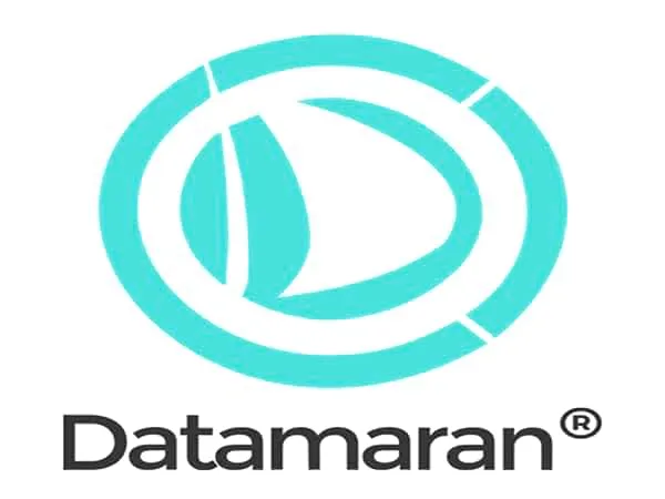 Datamaran