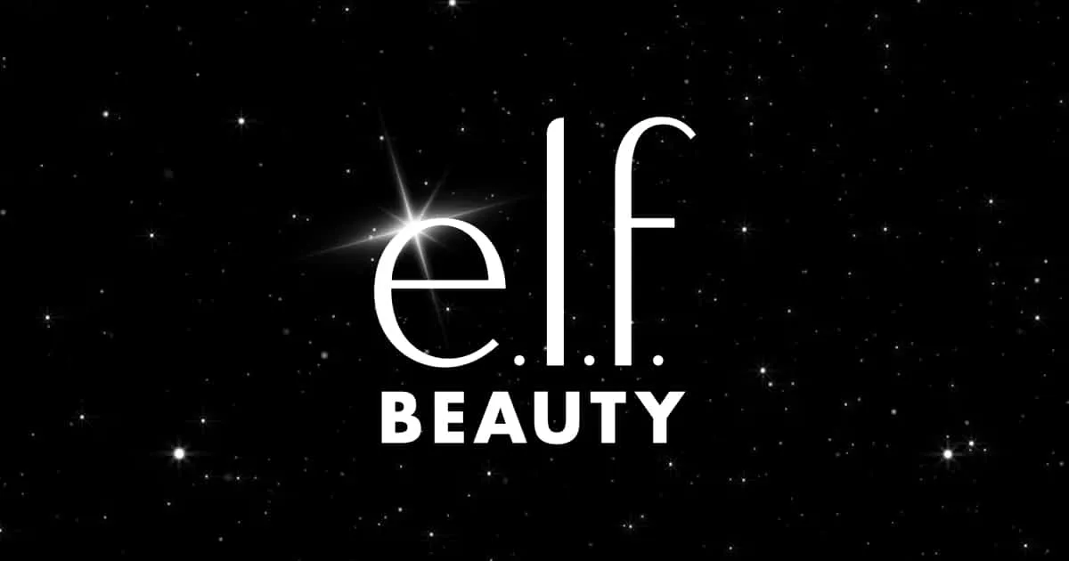 elf-beauty