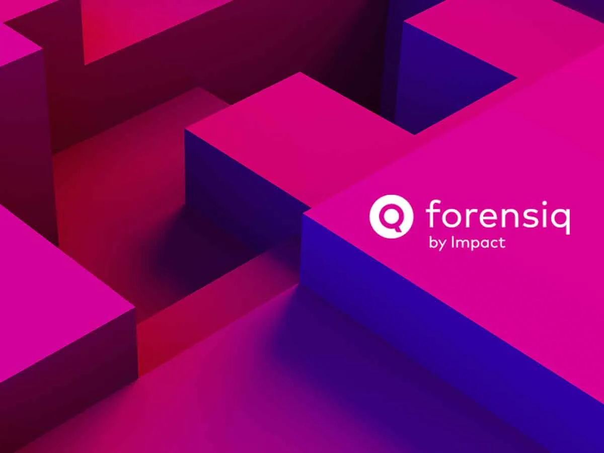 Forensiq