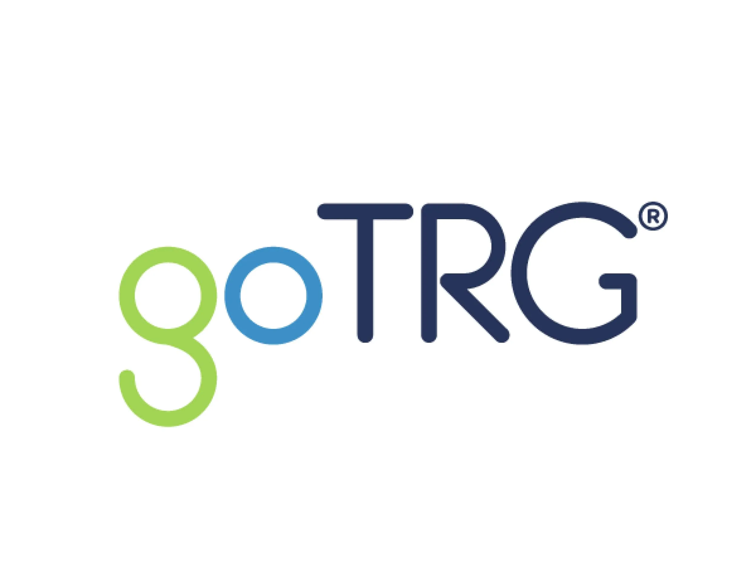 goTRG